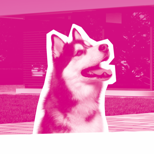 Logo de l'agence A2 Immo 76