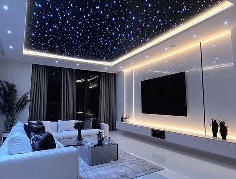 ATELIER A2 INTERIEUR 1